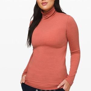 NWT || Lululemon || size 10